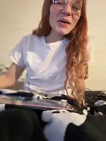 foxy_ana13