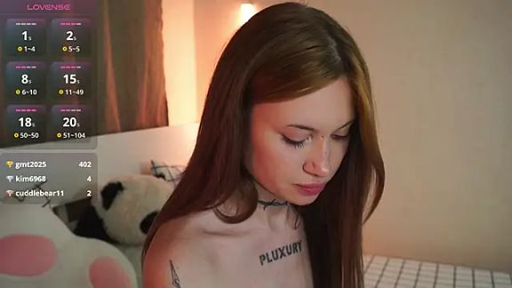 Alice_1n_Wonderland_