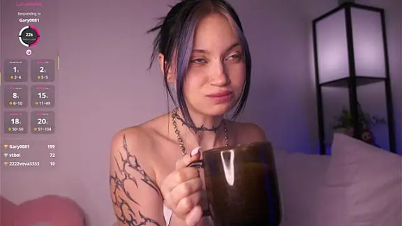 Alice_1n_Wonderland_