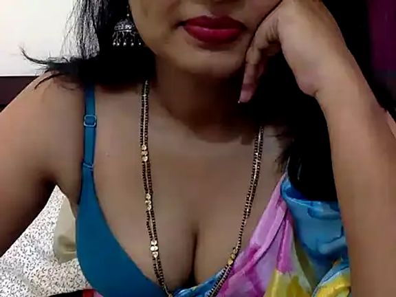 Dimplegirl