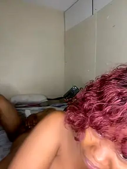 hottiebaeboo