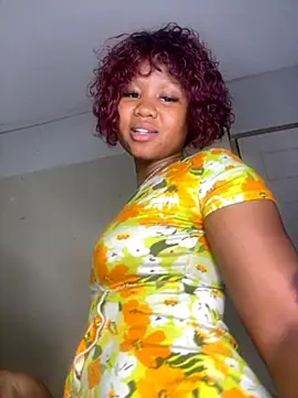 hottiebaeboo