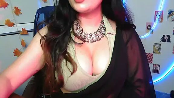 urvashihott
