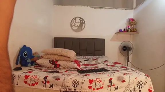 fire_lovex