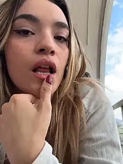 Sabrina_Rose1