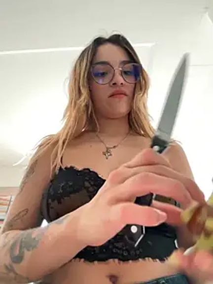 Sabrina_Rose1