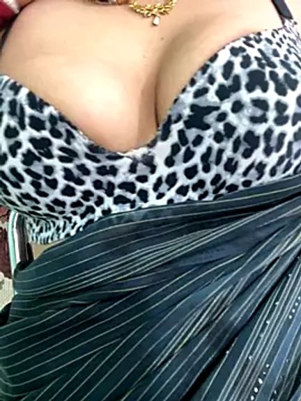 Lush_Lady