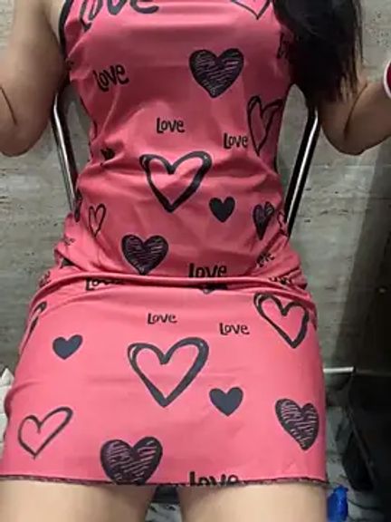 Lush_Lady