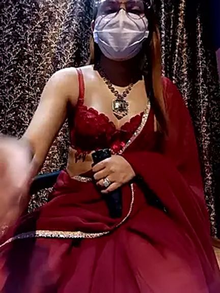 Sona-8798