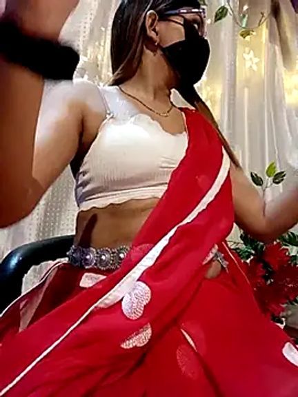 Sona-8798