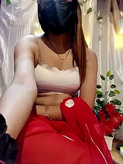 Sona-8798