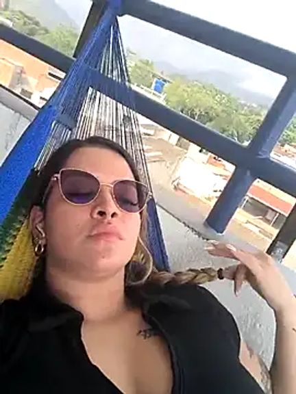 VannyaRoselle