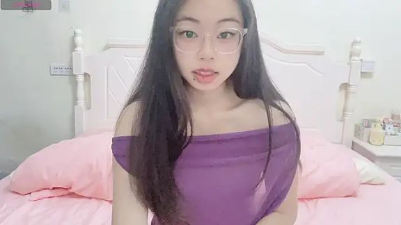 anan125216
