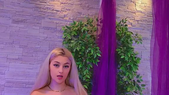 AngelInSinn