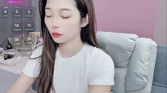 fafa-888