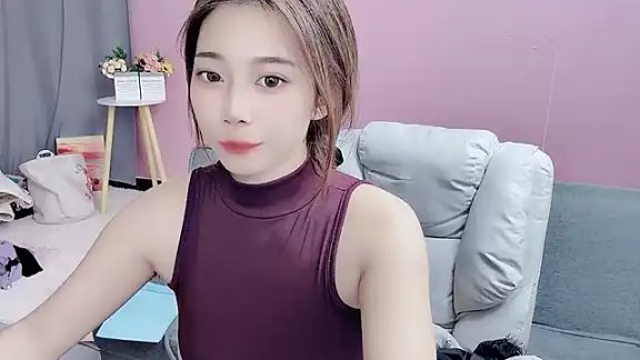 fafa-888