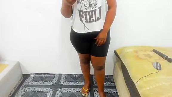 curveAss222
