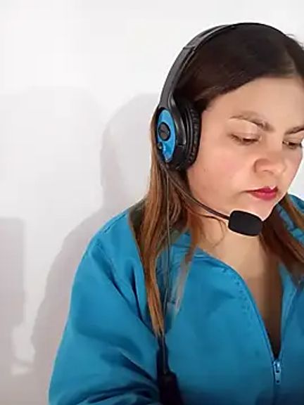 LUCIANA__99
