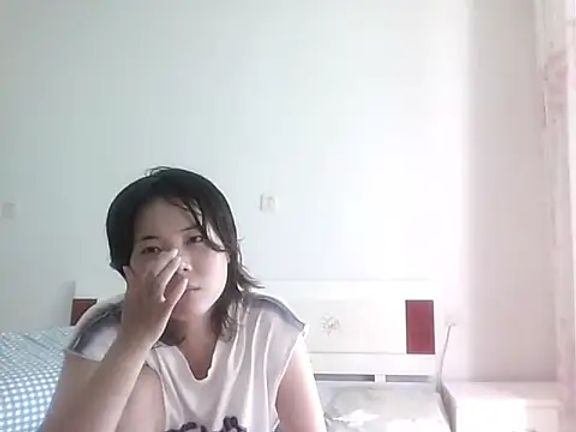 huihui520--