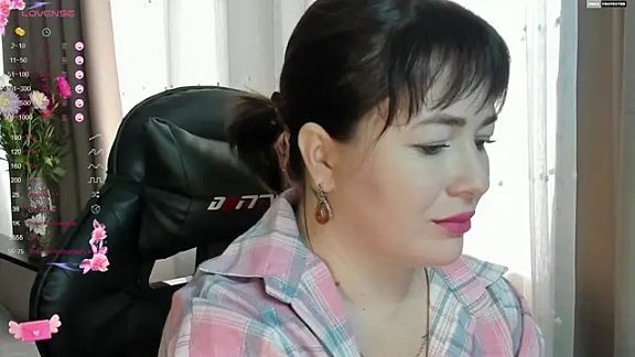 Victoria_Di