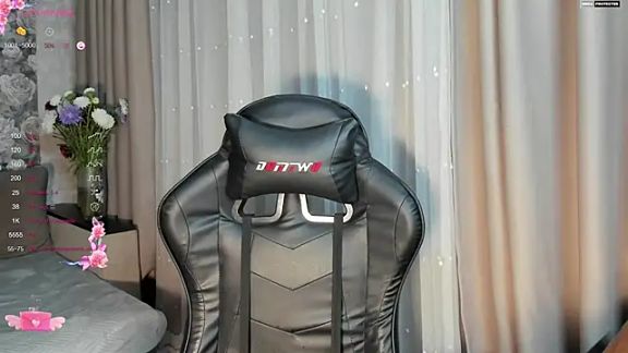 Victoria_Di