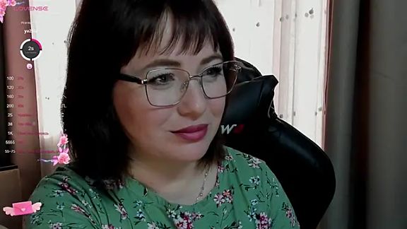 Victoria_Di