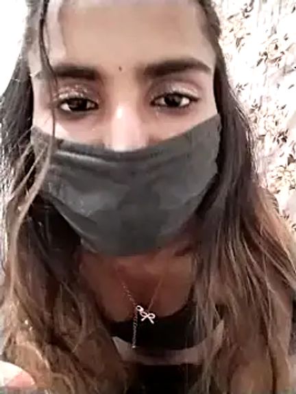 shanayakhannnna