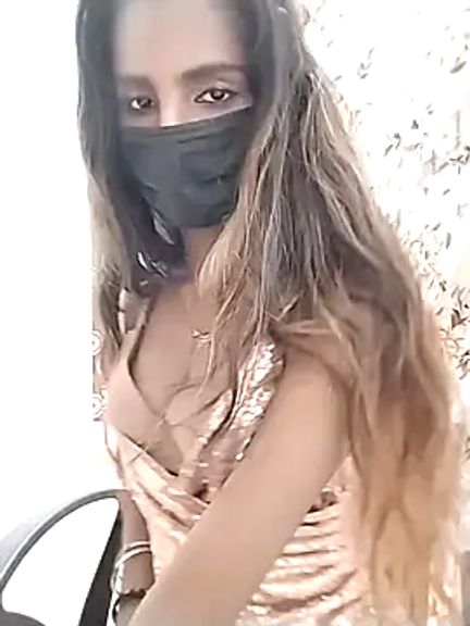 shanayakhannnna