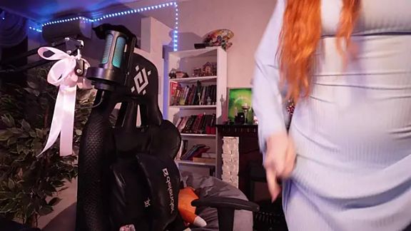 Chriss_Fox