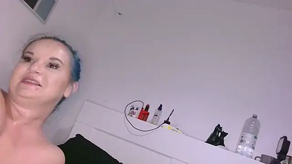 polishiouss