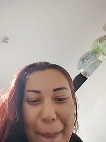 RuivaGiMisteriosa