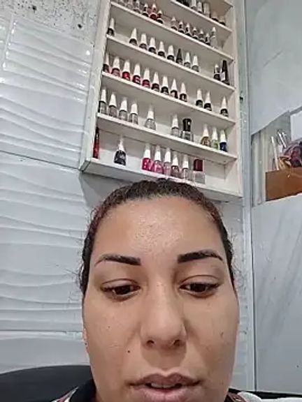 RuivaGiMisteriosa