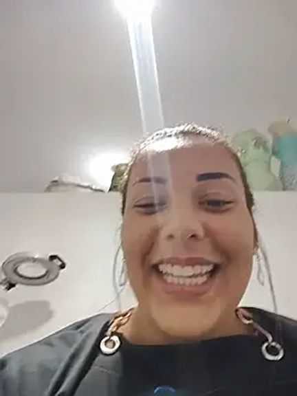 RuivaGiMisteriosa