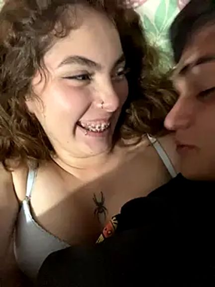 Sammy_1214