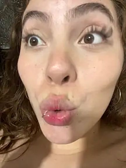 Sammy_1214