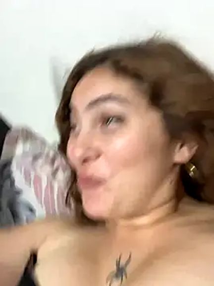Sammy_1214