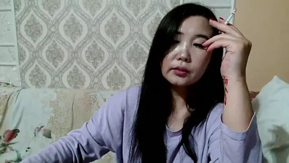 Bet_Lu
