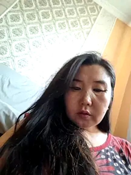Bet_Lu