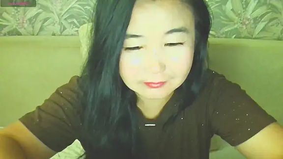 Bet_Lu