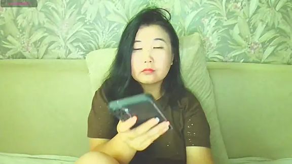 Bet_Lu