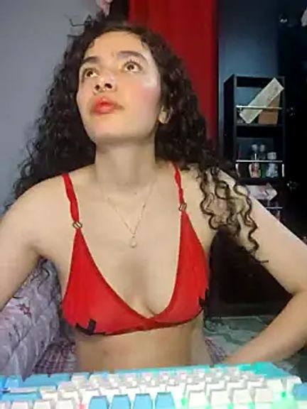 Alana_par