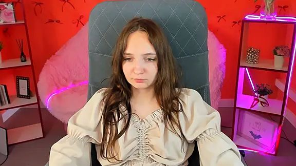 AmeliaMalina