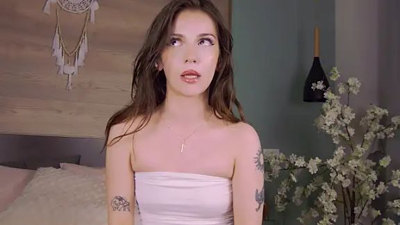 lexira1n