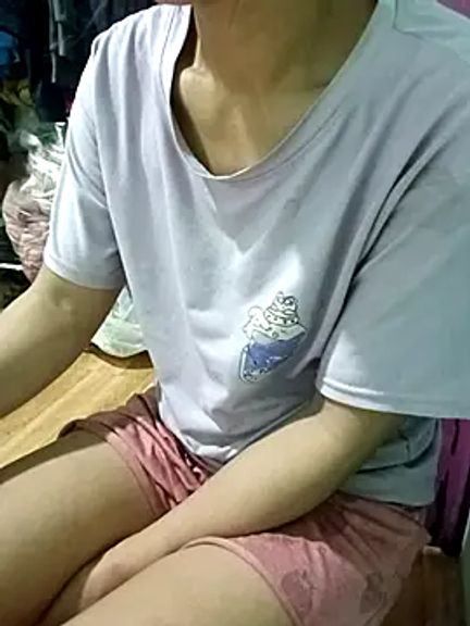 Lvtrie