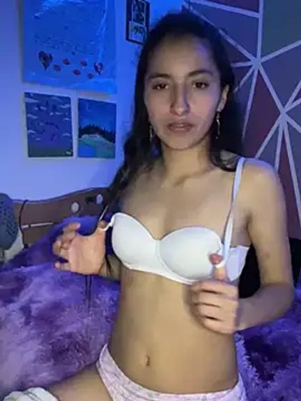 dalay18