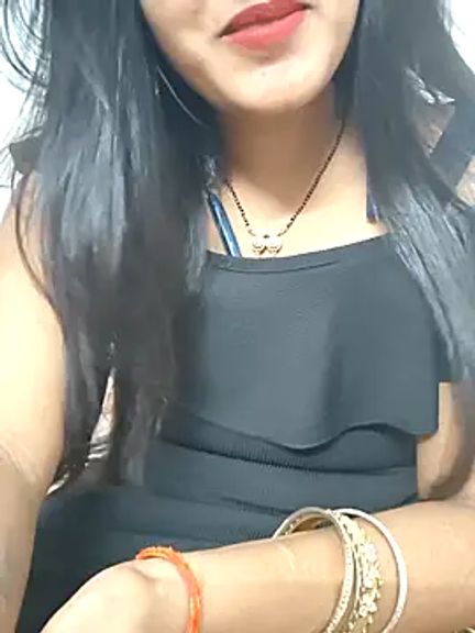 BHABHI_LISHA