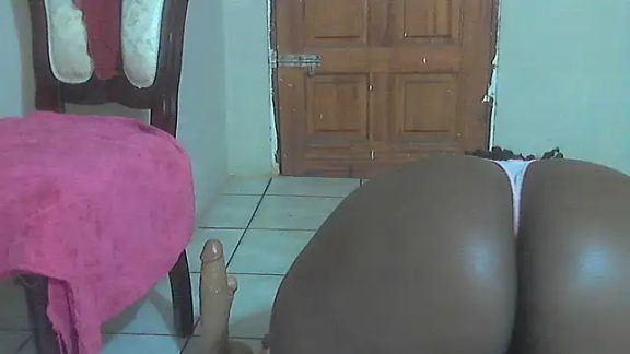 AnnabigpussyXO
