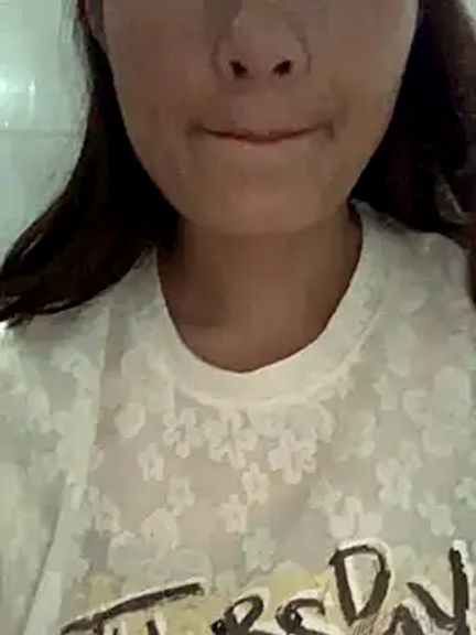 Quynh-Kun