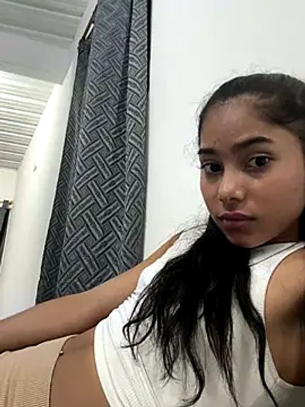 Milaa_Star_