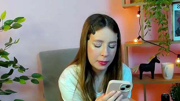 FionaMaymi